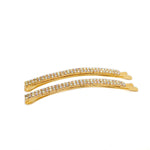 Queen Size Bobby Pin Set 3