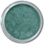 Blue Green - Loose Shimmer Dust 1