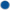 Blue Rain - Loose Shimmer Dust