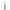 Brazen | Raspberry Lip Paint