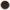 Brown - Loose Shimmer Dust