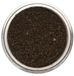 Brown - Loose Shimmer Dust 1