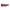 Burgundy Foil