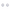 Button Earrings Clear- 13mm