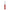 Cherry Bomb Lip Gloss