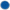 Cobalt Blue - Loose Shimmer Dust