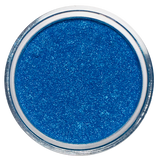 Cobalt Blue - Loose Shimmer Dust