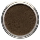 Cocoa - Loose Shimmer Dust