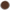 Coffee - Loose Shimmer Dust