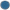 Columbia Blue - Loose Shimmer Dust