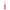 Cotton Candy Lip Gloss