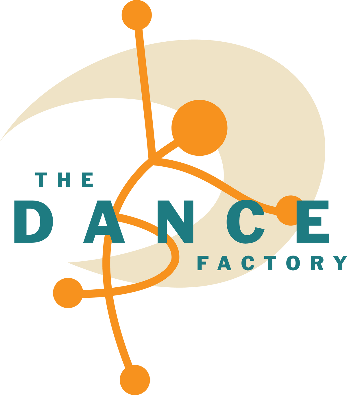 The Dance Factory
