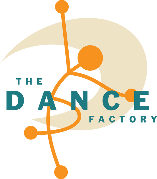 The Dance Factory