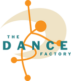 The Dance Factory