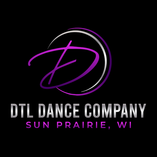 DTL Dance Company