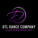 DTL Dance Company