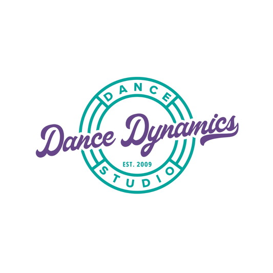Dance Dynamics