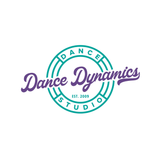 Dance Dynamics