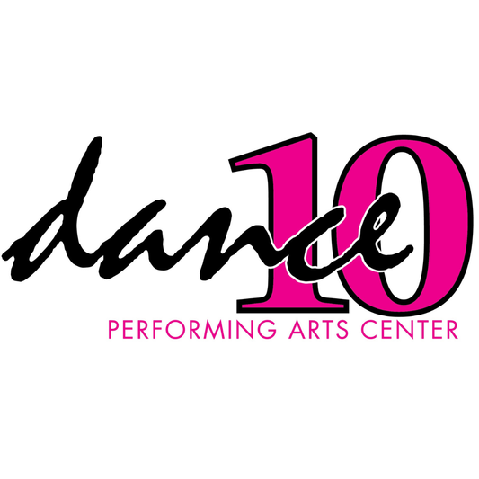 Dance 10