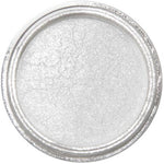 Diamond Cloud - Shimmer Sparklette 1