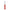Doll Face | Bright Red Lip Paint