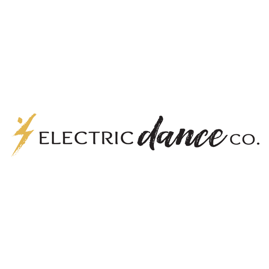 Electric Dance Company