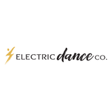Electric Dance Company
