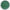 Emerald - Loose Shimmer Dust