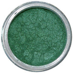 Emerald - Loose Shimmer Dust 1