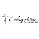 Evolving Artists Dance Studio