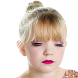 Rose Gold Smokey Eye Kit