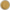 Gold Rush - Loose Shimmer Dust