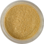 Gold Rush - Loose Shimmer Dust 1