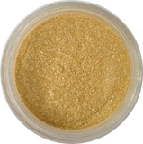 Gold Rush - Loose Shimmer Dust