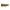 Gold Flake