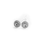 Hairpins Set Pompons 1