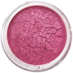 Hot Pink - Loose Shimmer Dust 1
