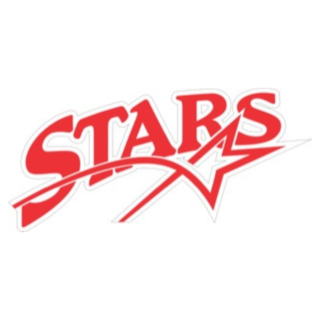 IA Stars