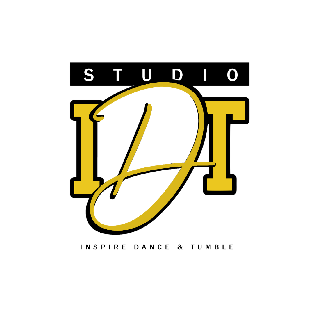 INSPIRE DANCE & TUMBLE