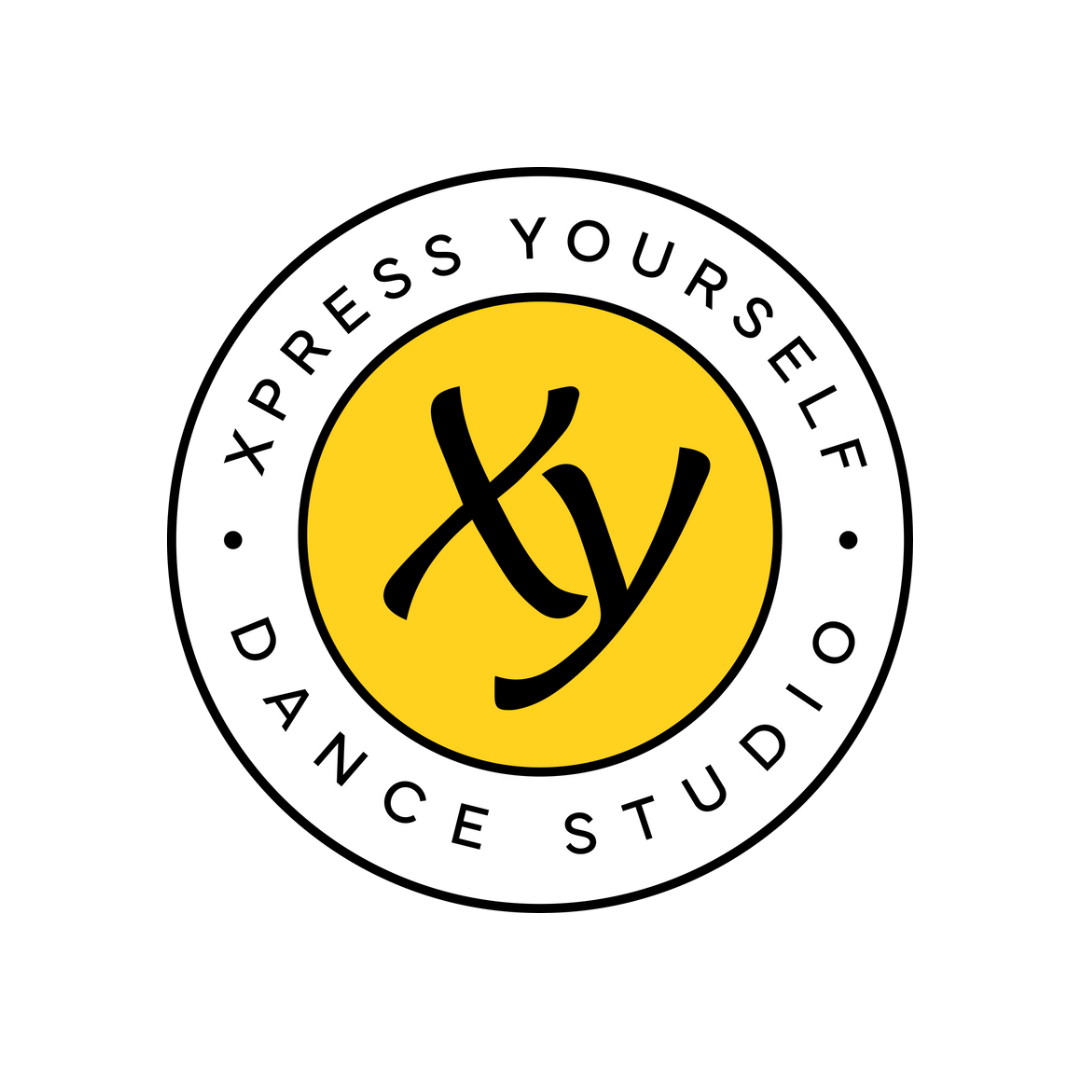 XPRESS YOURSELF