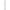 Crystal-Clear | Lip Gloss