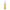 Gold Glitter Body Spray