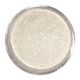 Ice Princess - Loose Shimmer Dust