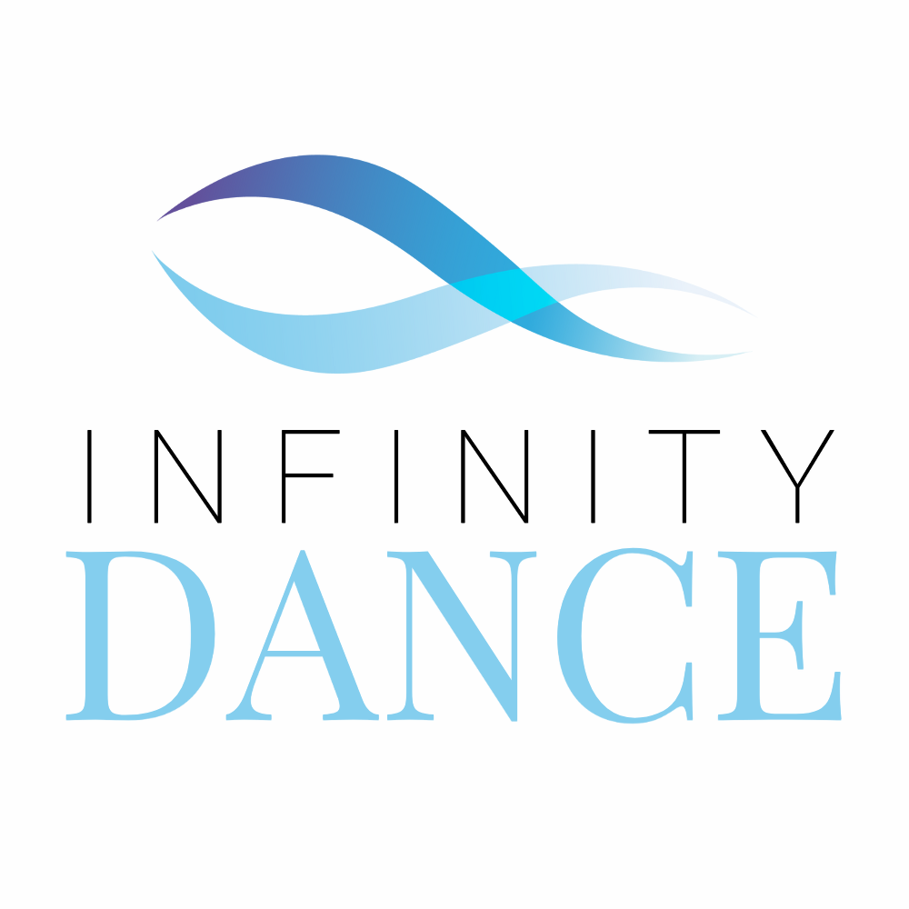 INFINITY DANCE - RECITAL KIT