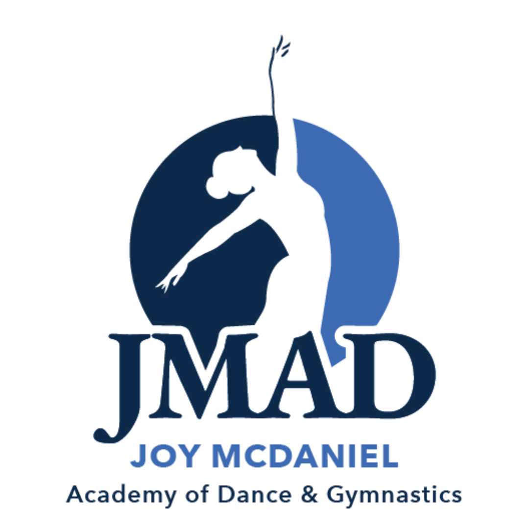 JOY MCDANIEL ACADEMY OF DANCE & GYMASTICS