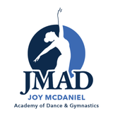 JOY MCDANIEL ACADEMY OF DANCE & GYMASTICS