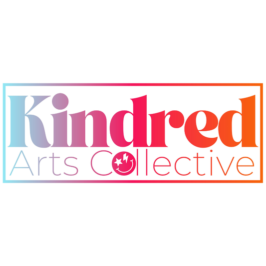 Kindred Arts Collective