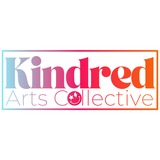 Kindred Arts Collective