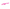 Eye Lash Applicator