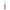 Leading Lady | Lip Gloss